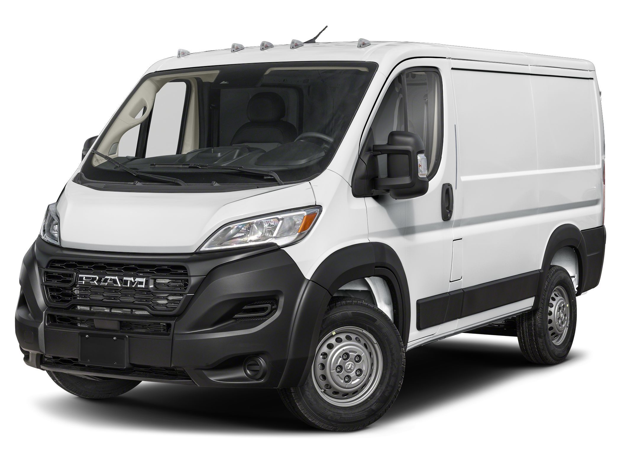 ram promaster cargo van 2025 3C6LRVAG5SE545138 image ram promaster cargo van 2025 3C6LRVAG5SE545138 image
